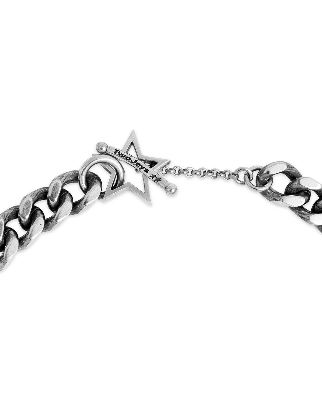 Cuban Icon Necklace - Image 5