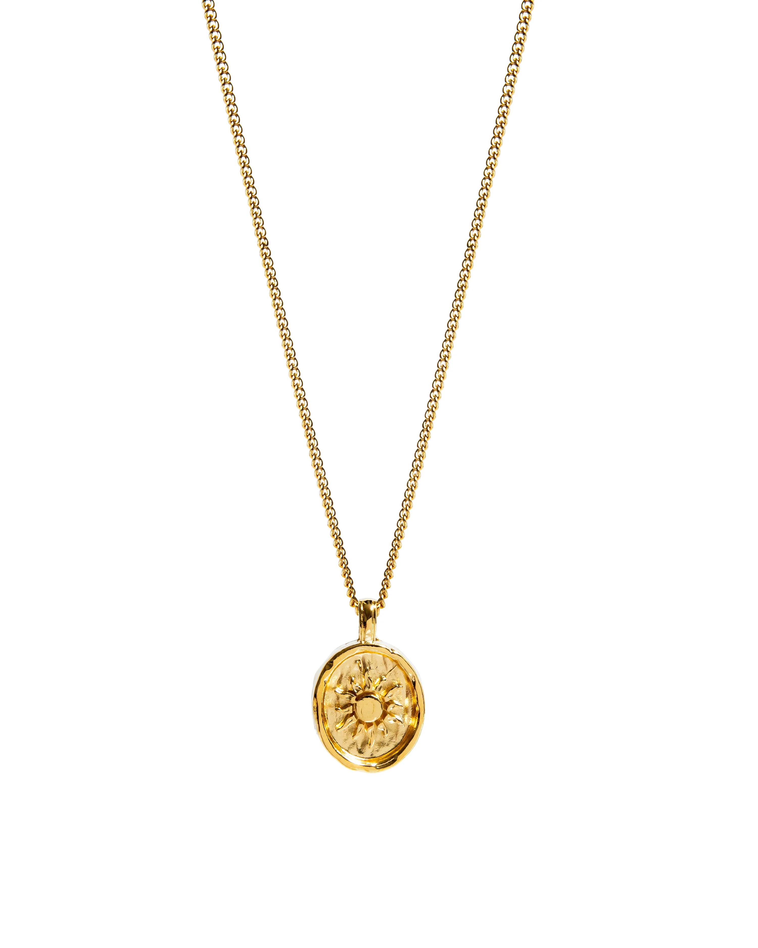 Day & Night Necklace - Image 4
