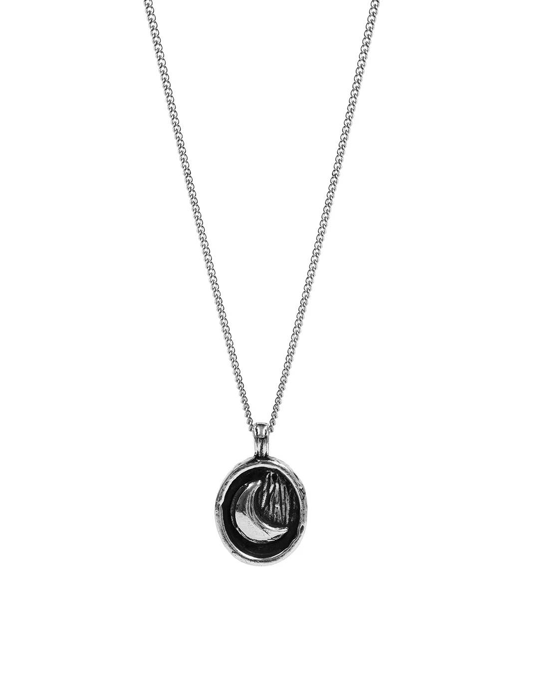 Day & Night Necklace - Image 2