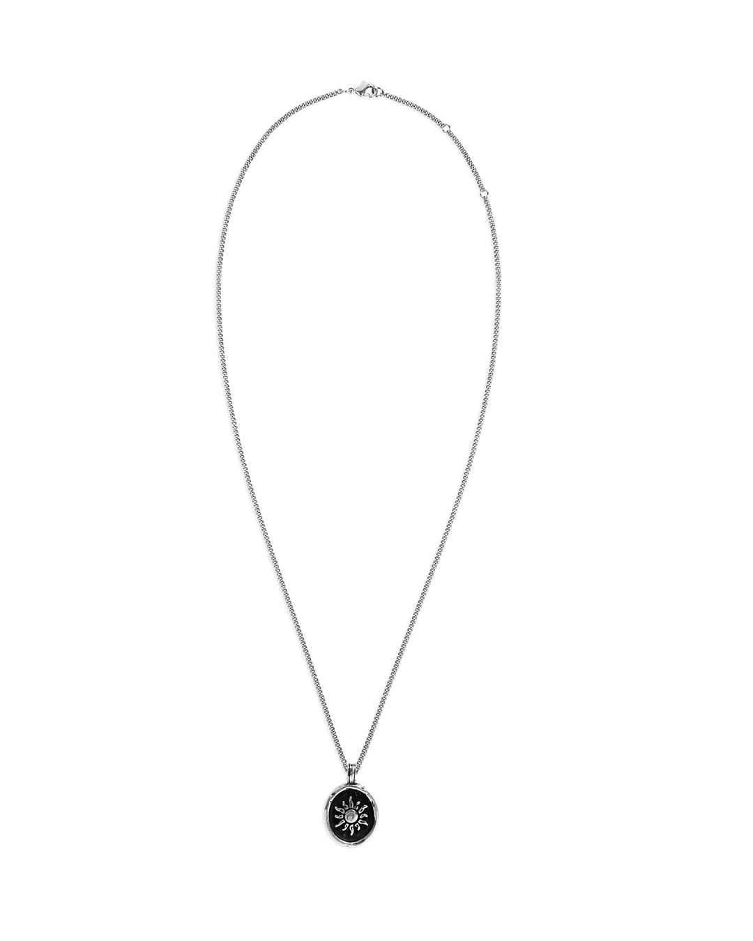 Day & Night Necklace - Image 3