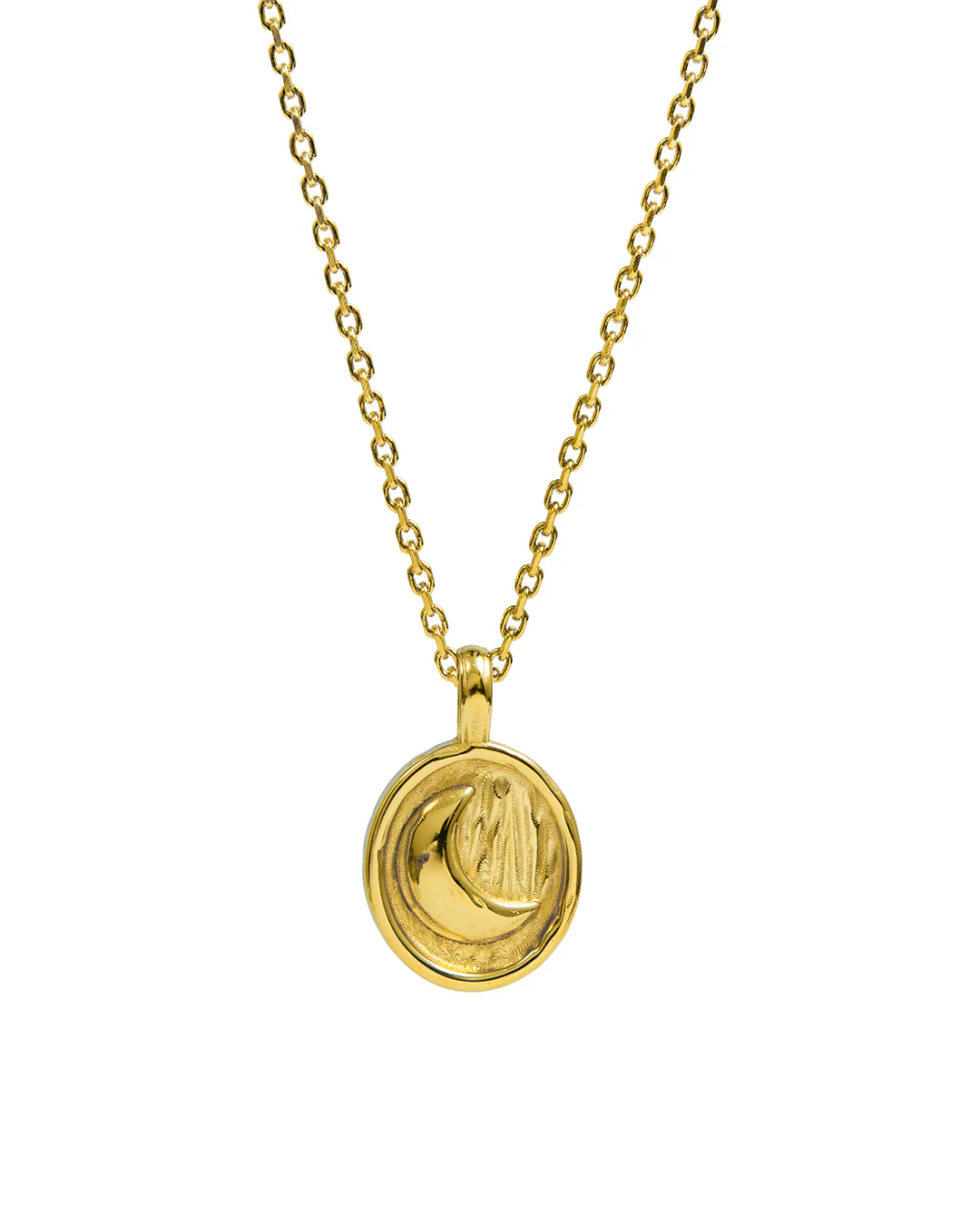 Day & Night Necklace - Image 2