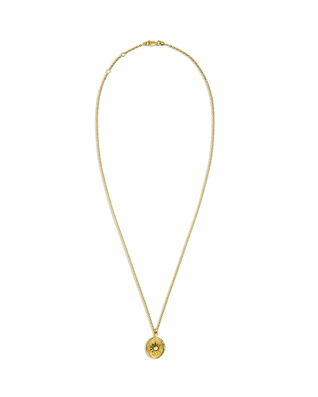 Day & Night Necklace - Image 3