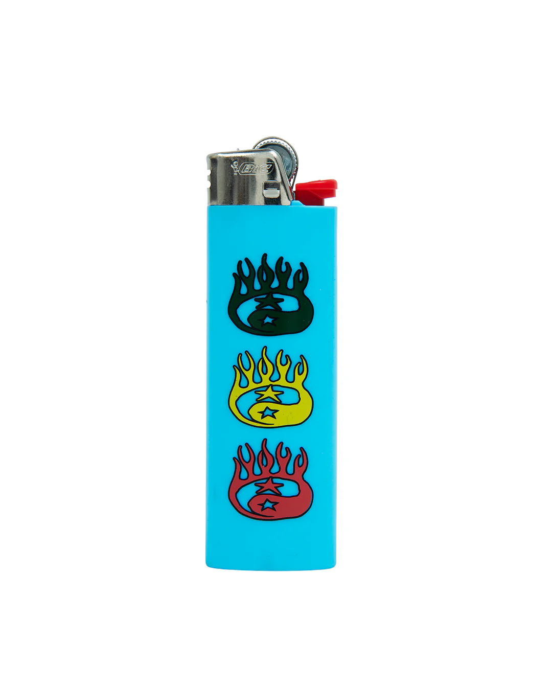 Deal With It Lighter - Image 2