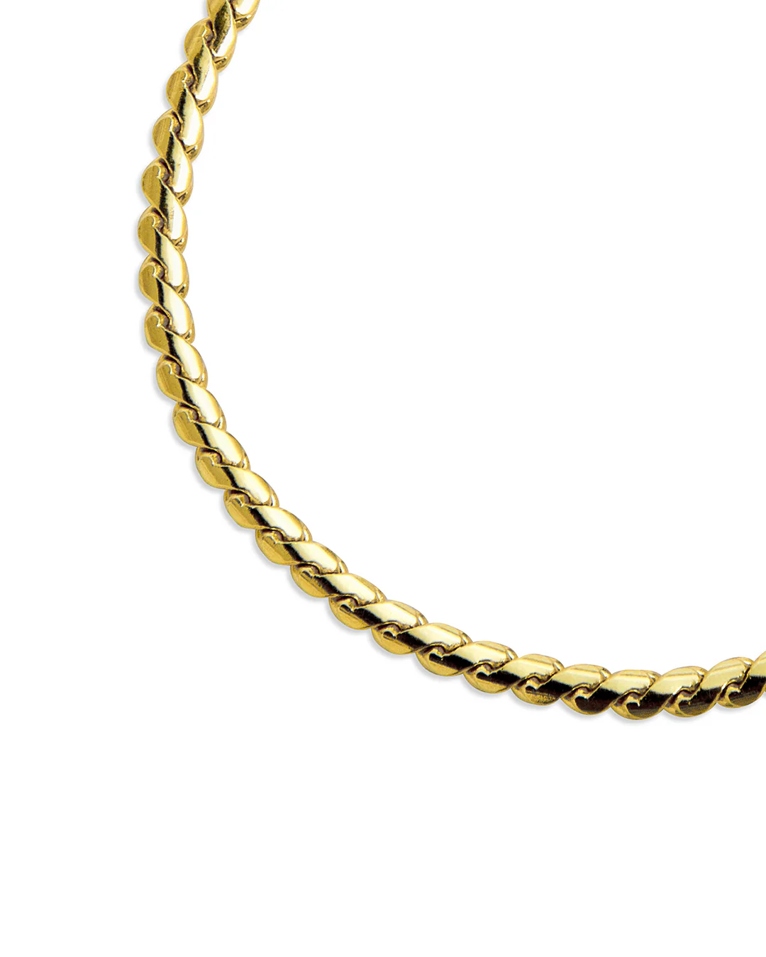 Egyptian Bracelet - Image 2