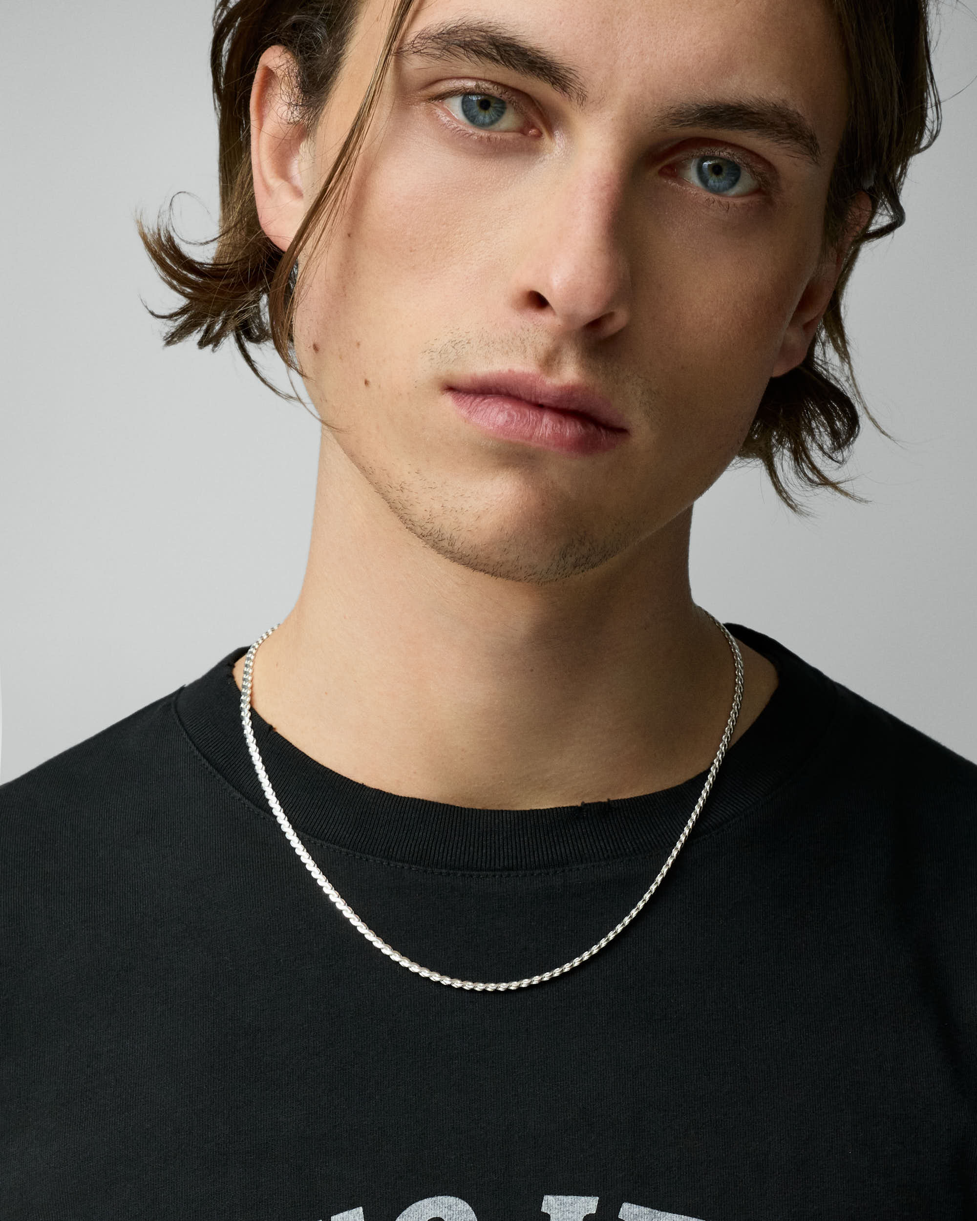 Egyptian Chain - Image 2