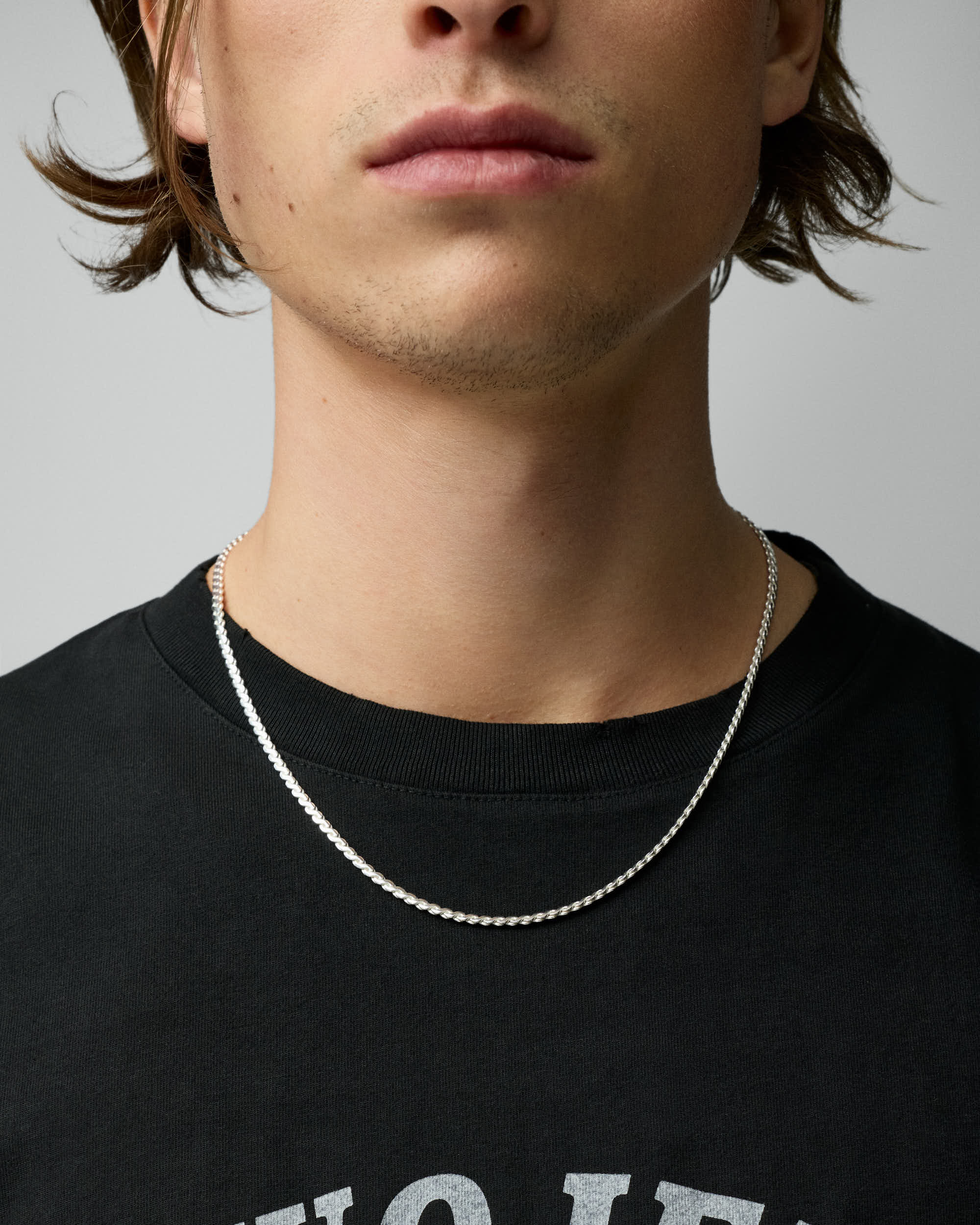 Egyptian Chain - Image 3