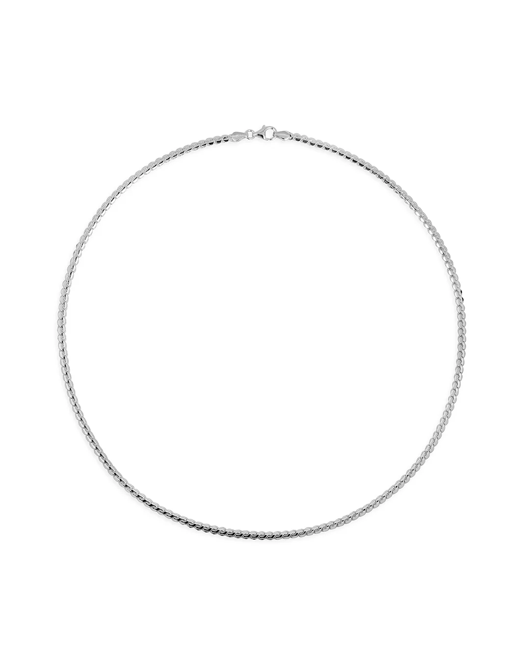 Egyptian Chain - Image 4