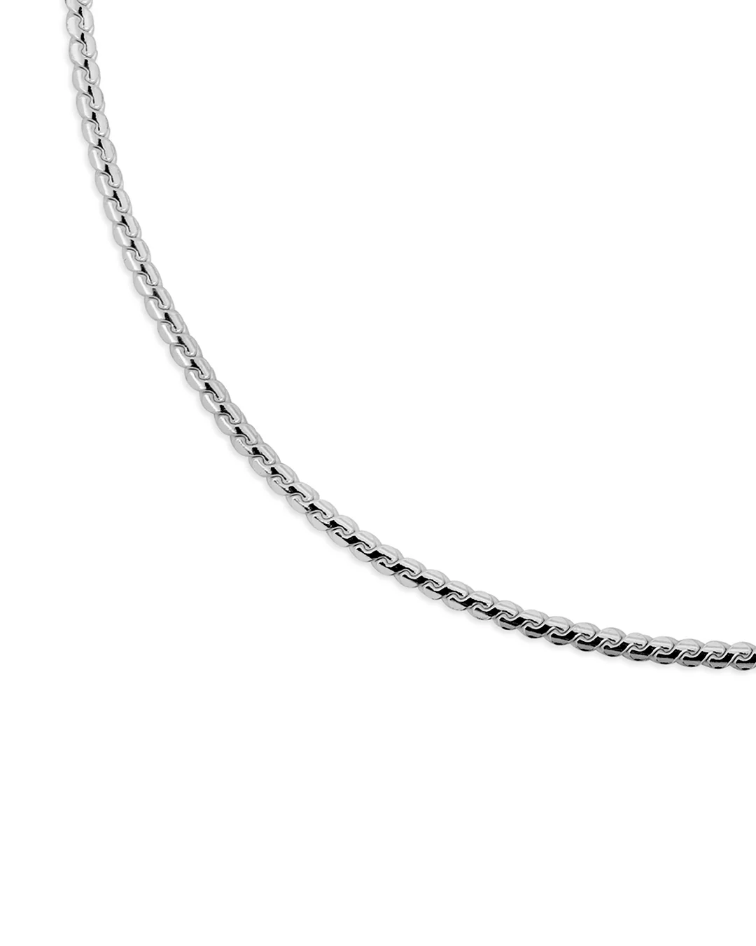 Egyptian Chain - Image 5