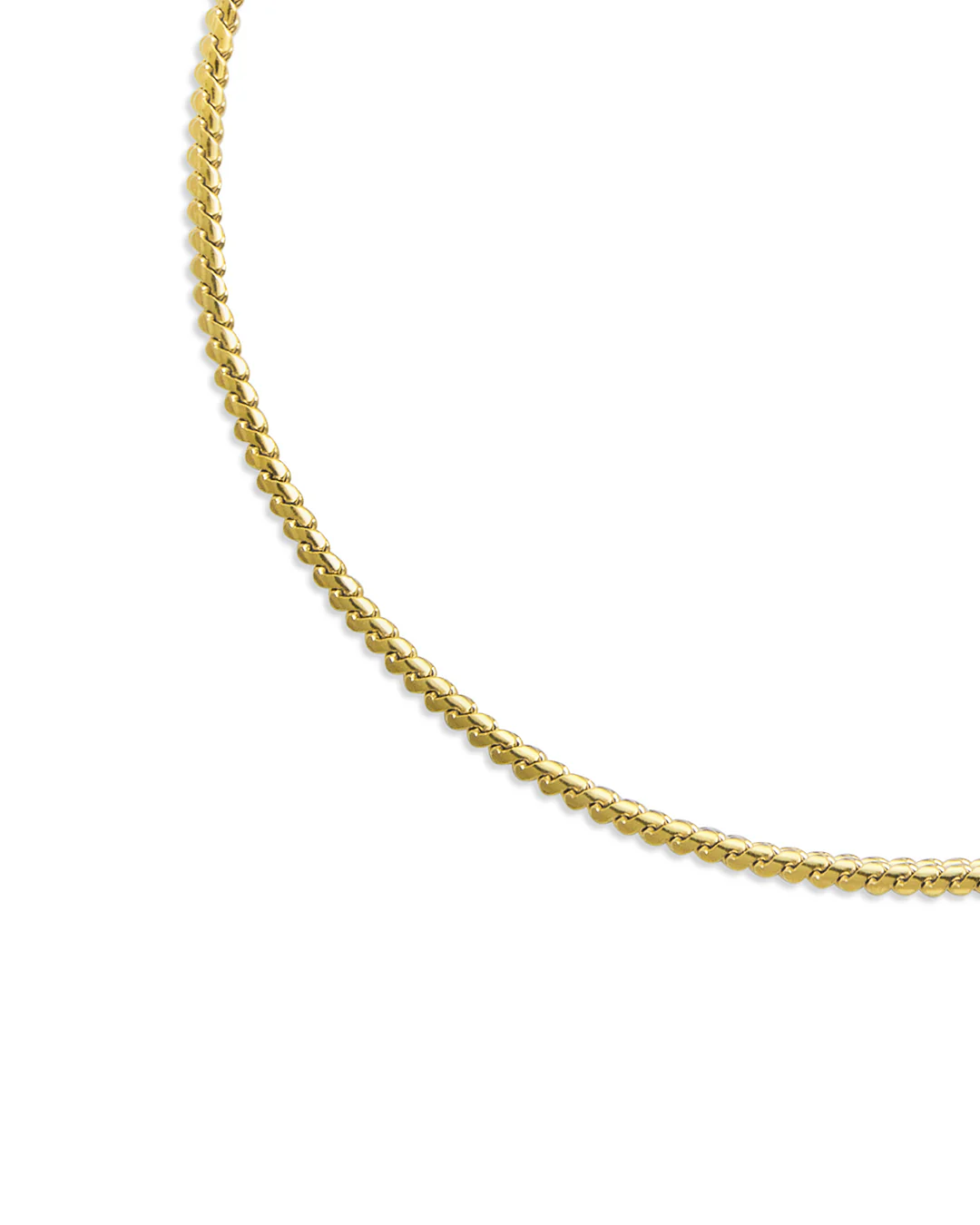 Egyptian Chain - Image 3