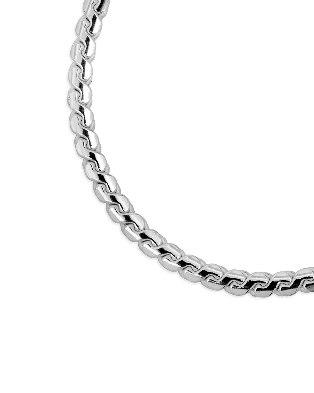 Egyptian Bracelet - Image 3