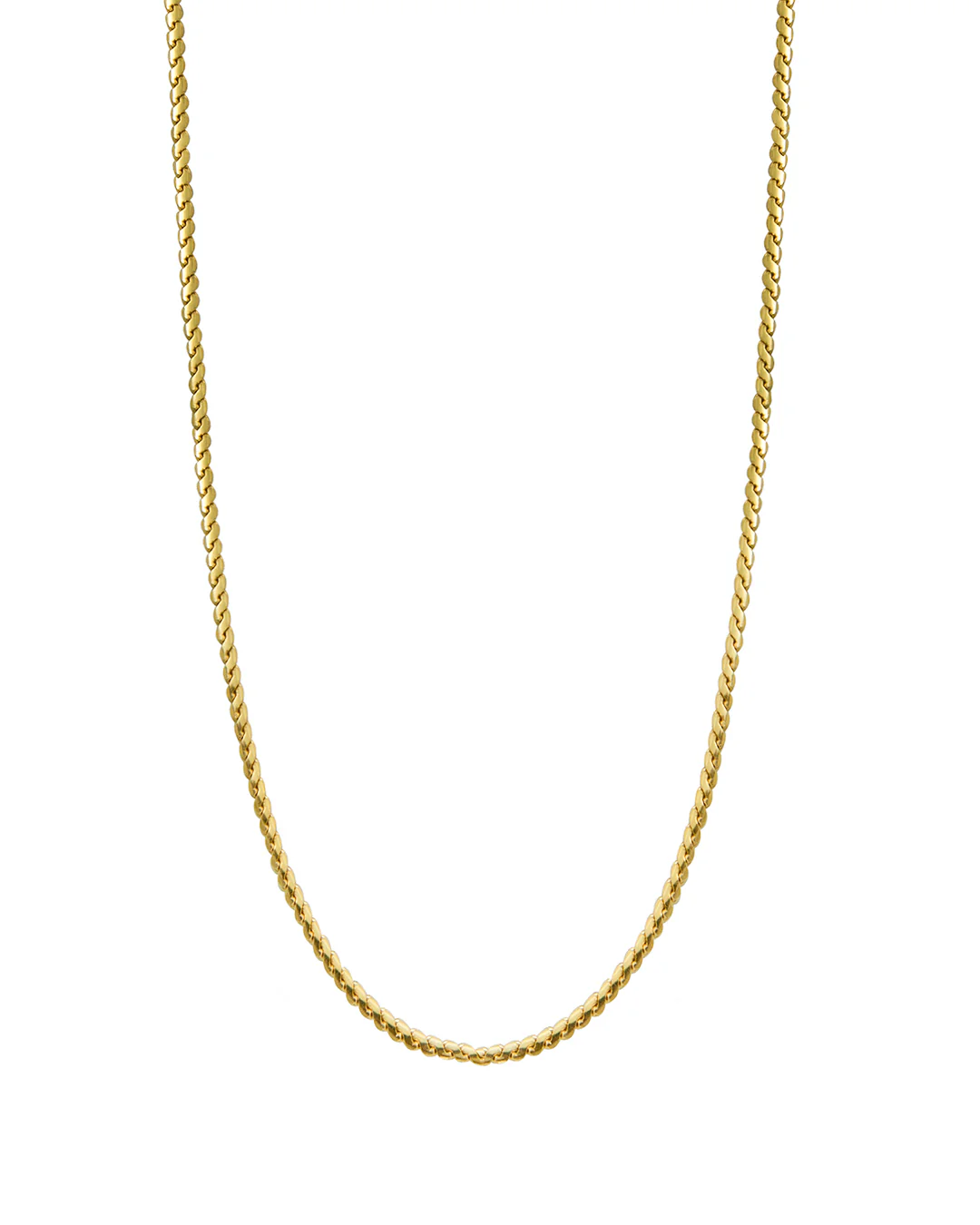 Egyptian Chain - Image 2