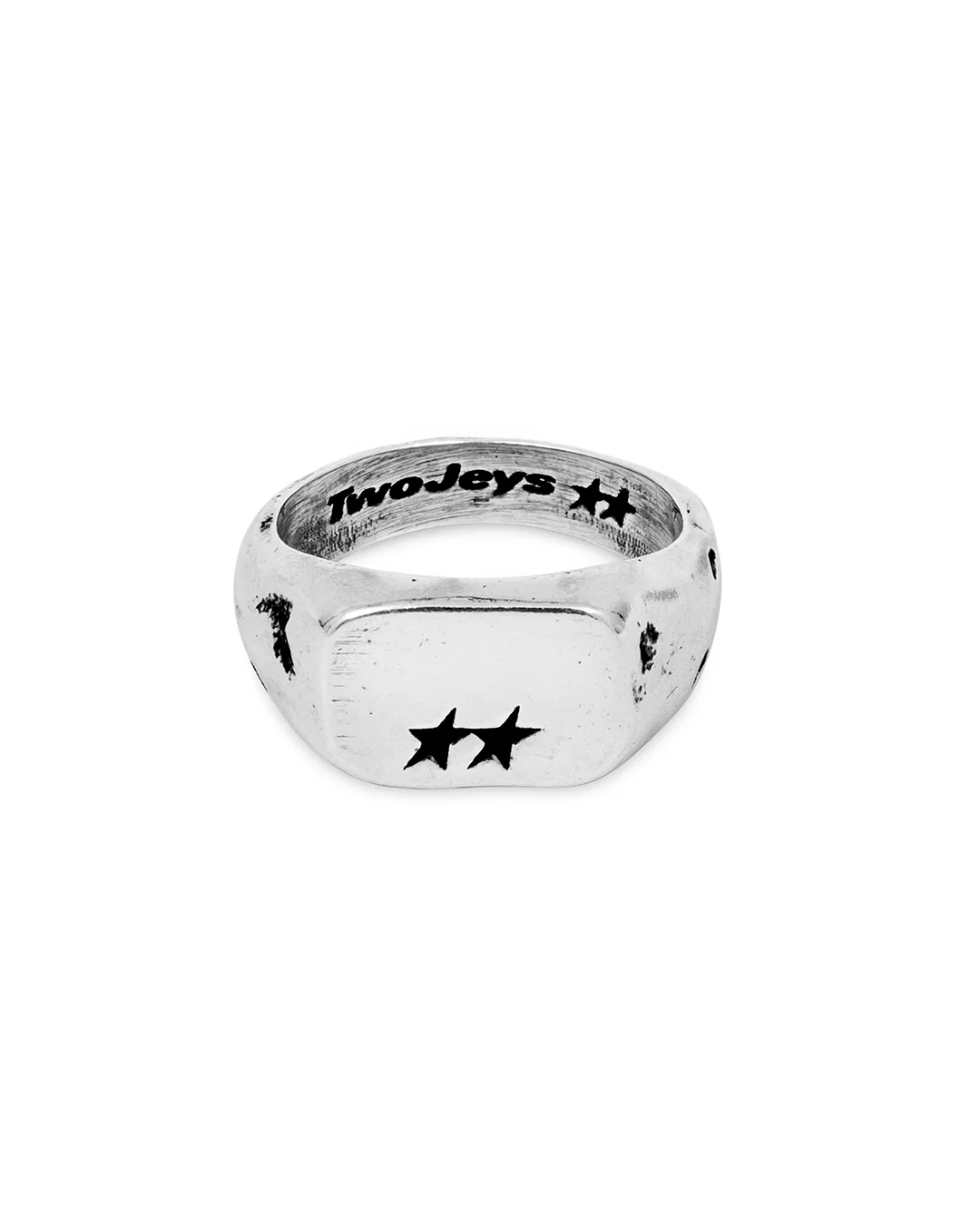 Elongated Ring - Image 3