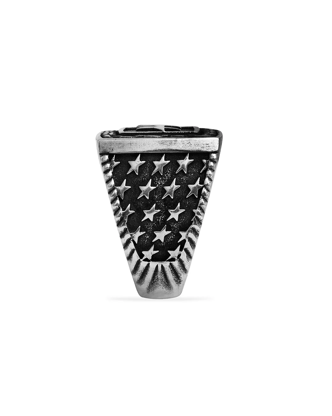 Family Signet Ring - Image 3