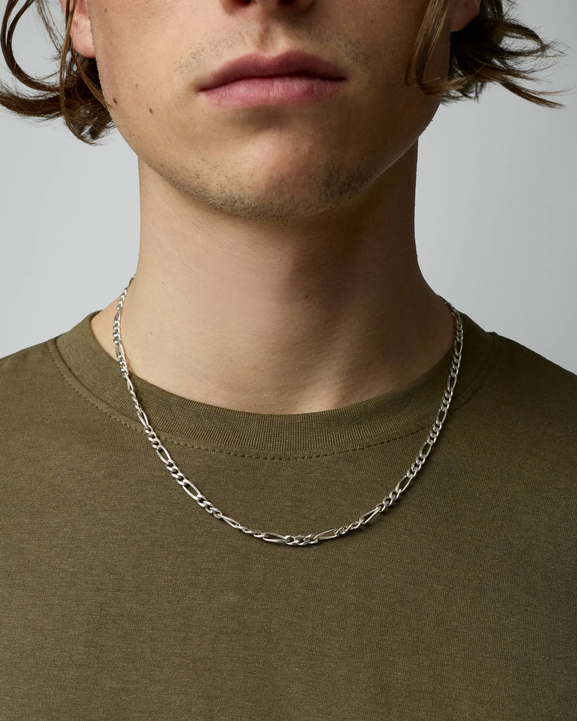 Figaro Chain - Image 3