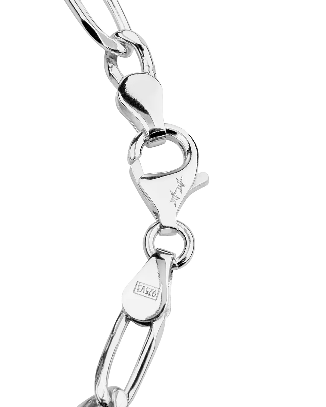 Figaro Chain - Image 4