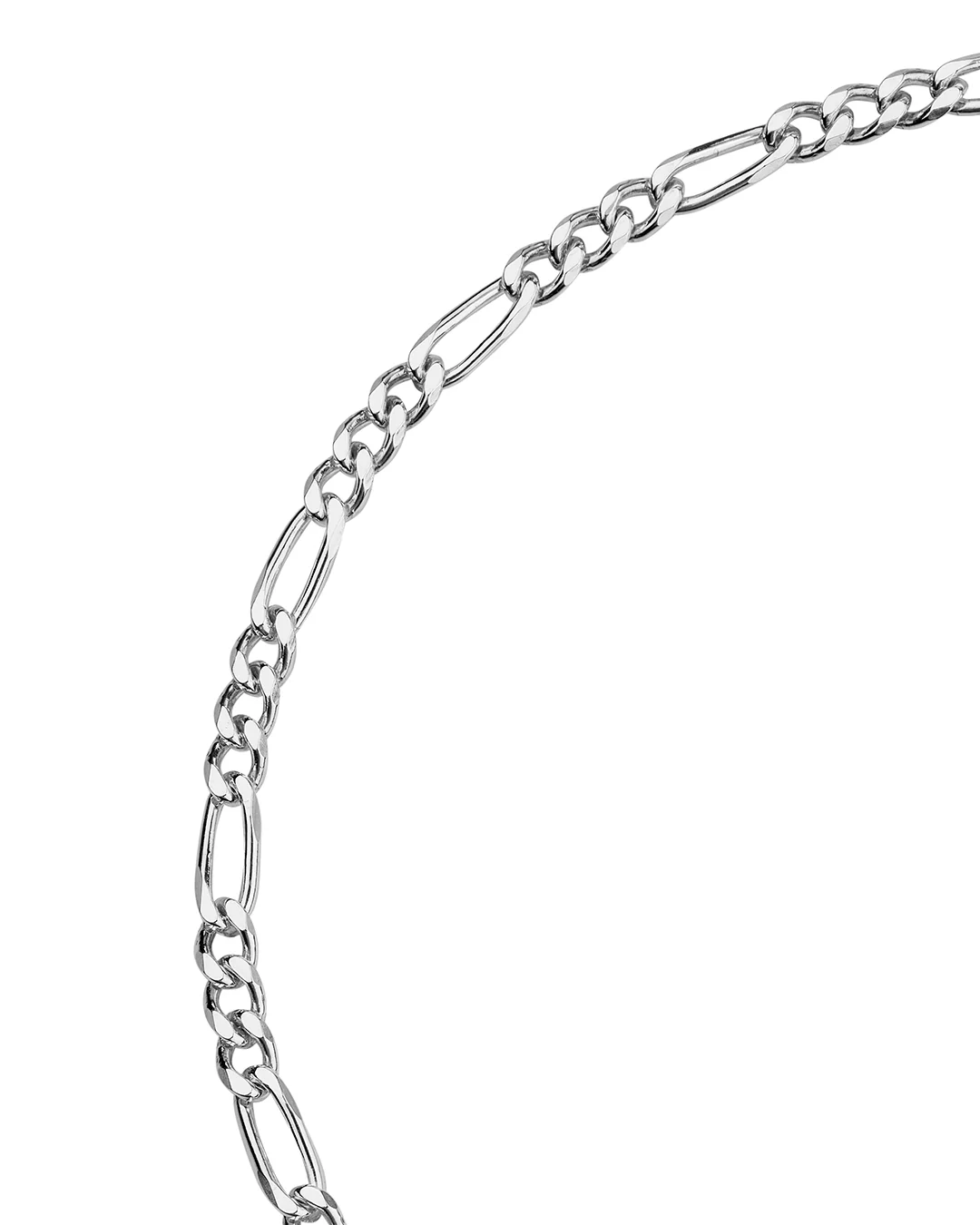 Figaro Chain - Image 5