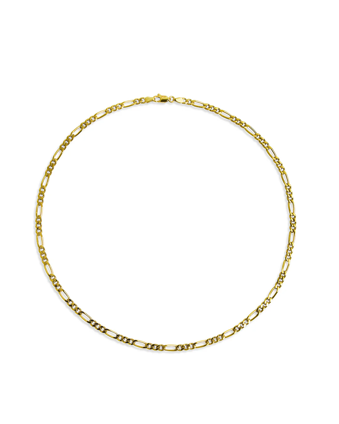 Figaro Chain - Image 2
