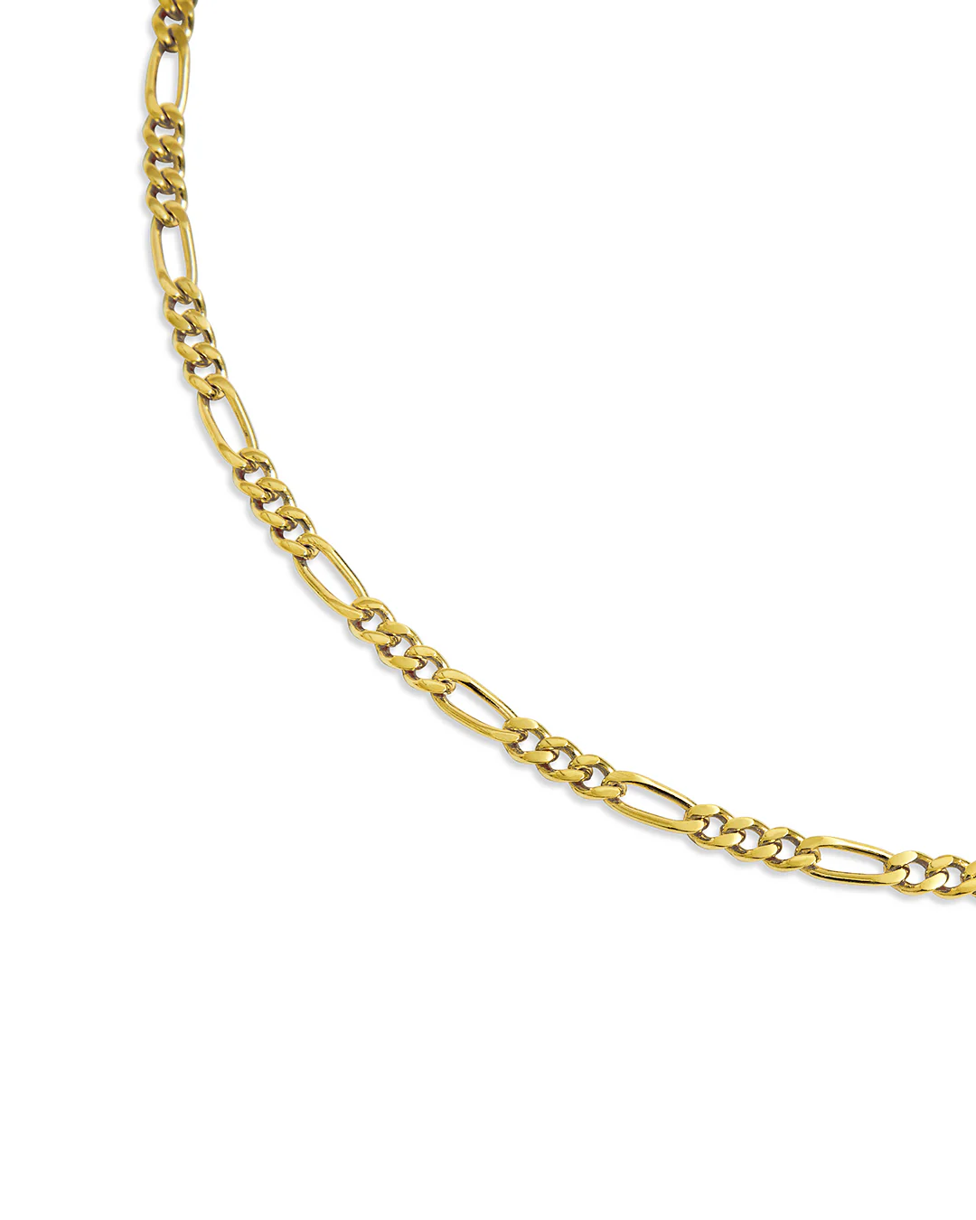 Figaro Chain - Image 3