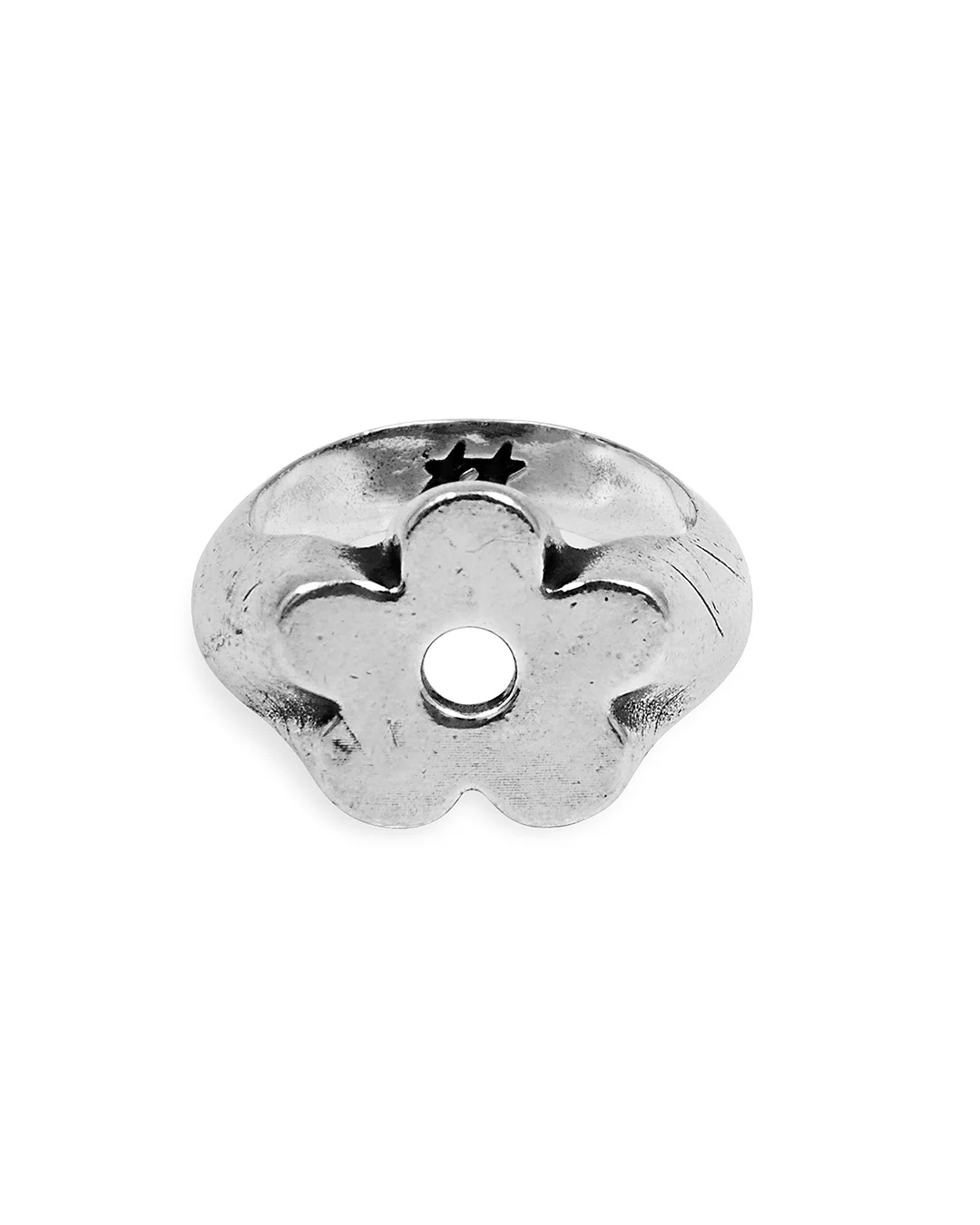 Flower Ring - Image 3