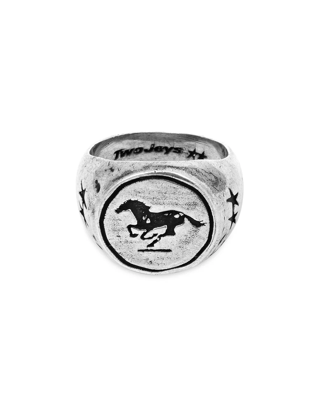 Galloping Signet - Image 3