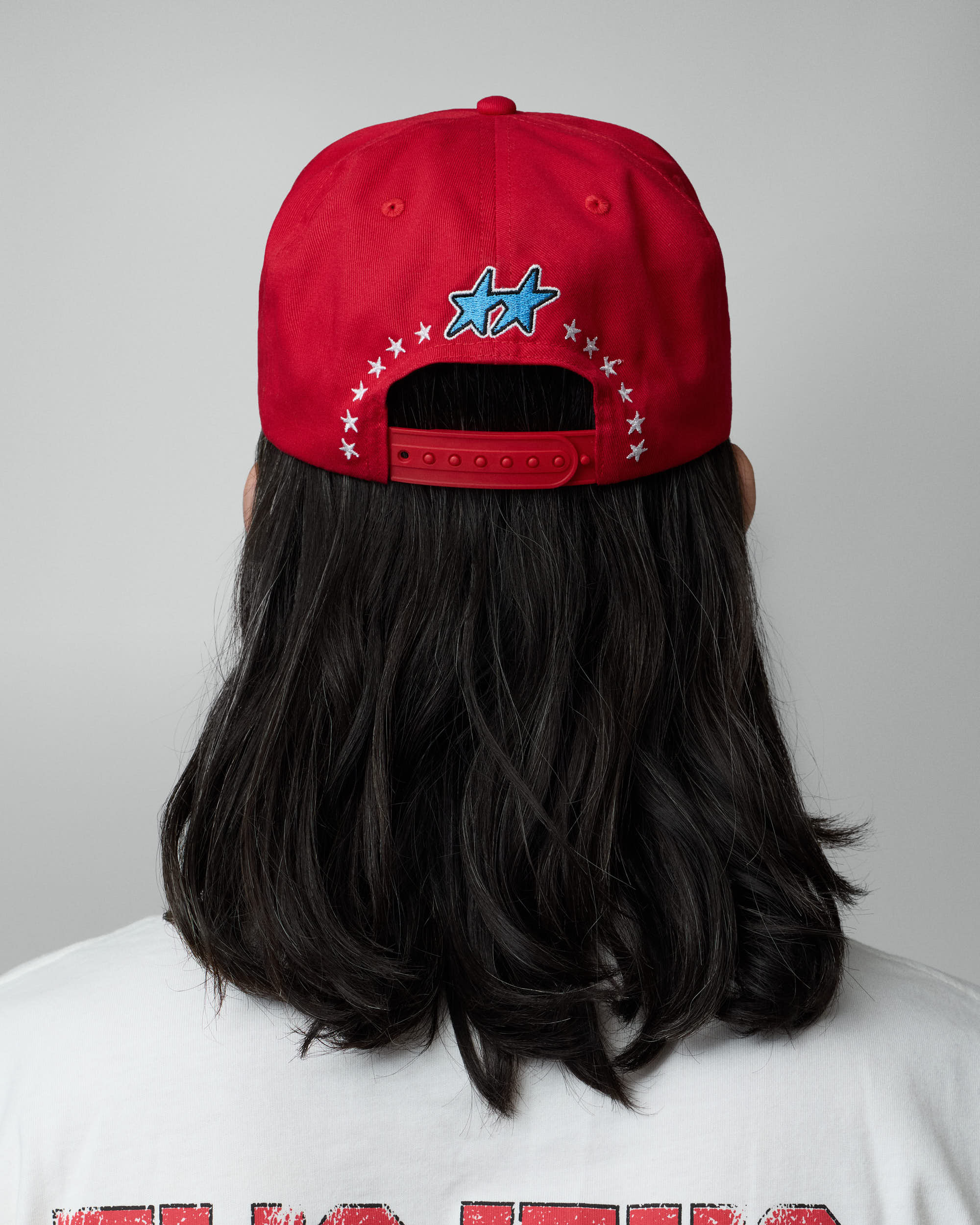 Garage Cap - Image 4