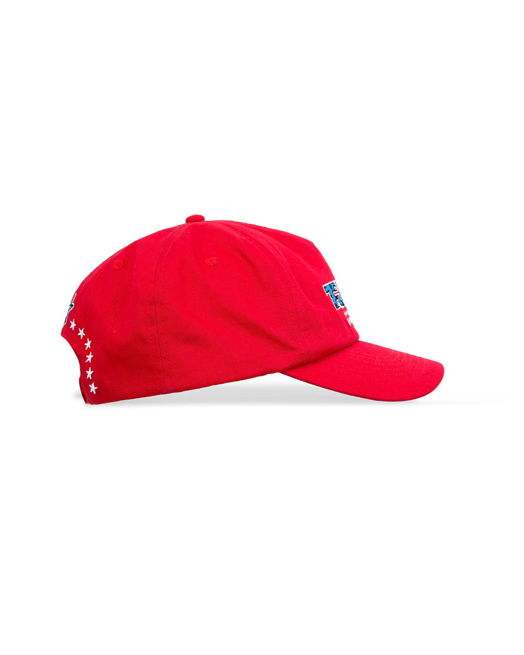 Garage Cap - Image 5