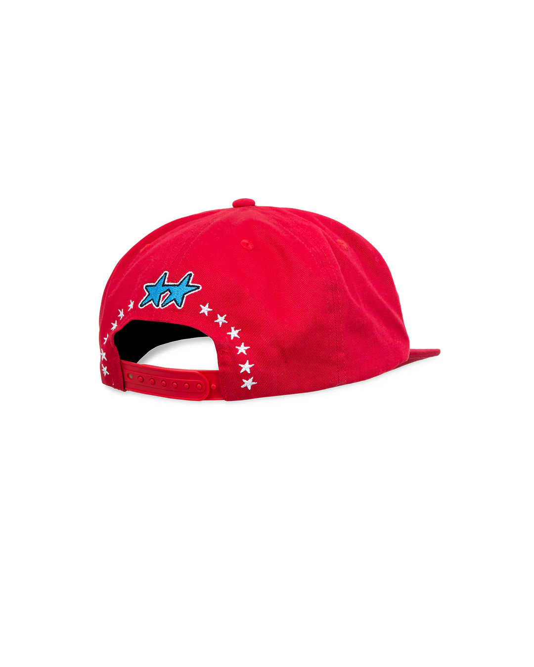 Garage Cap - Image 6