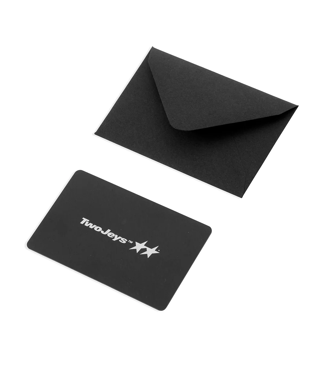 GIFT CARD - Image 3