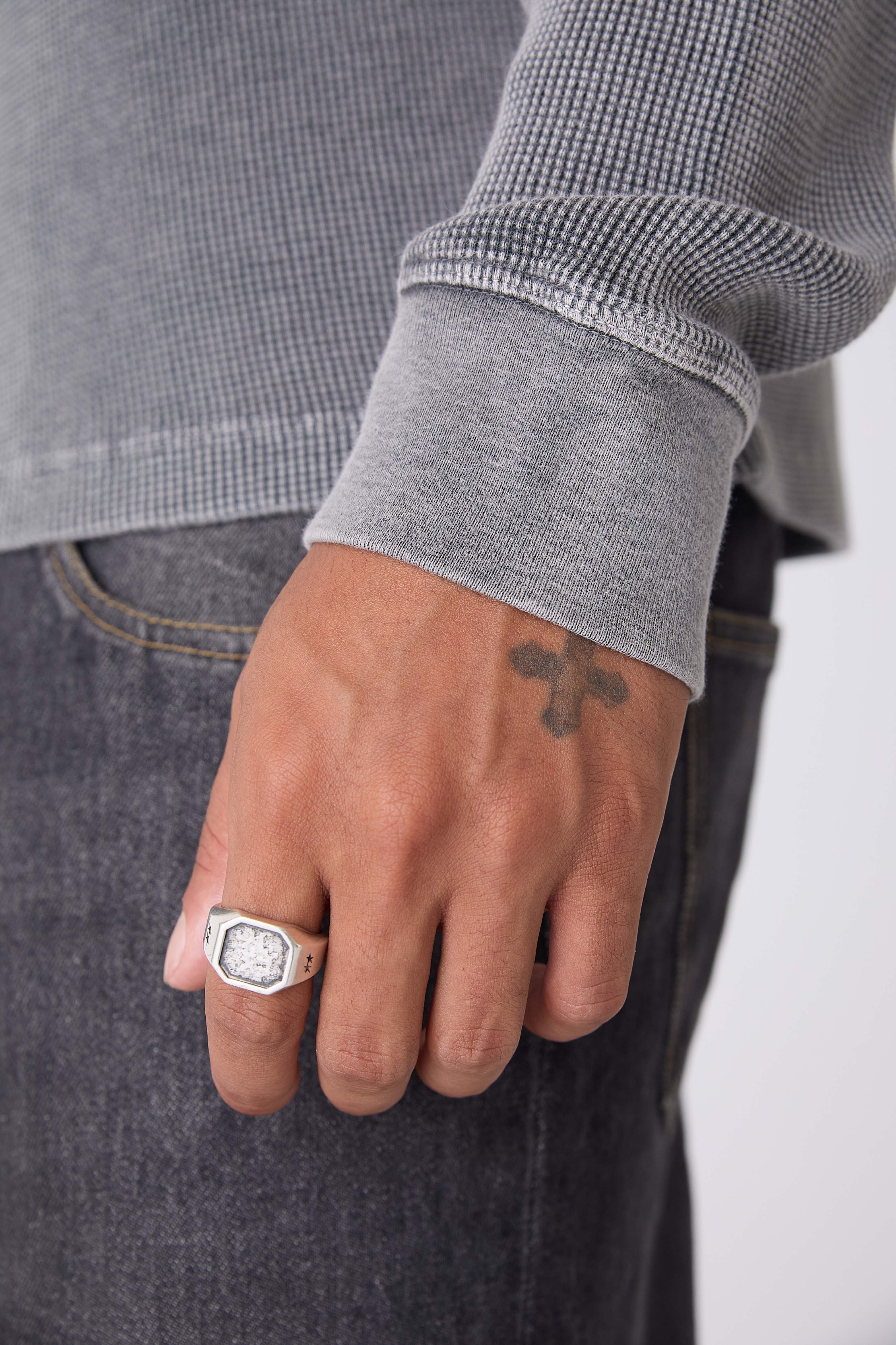 Hex Ring - Image 4