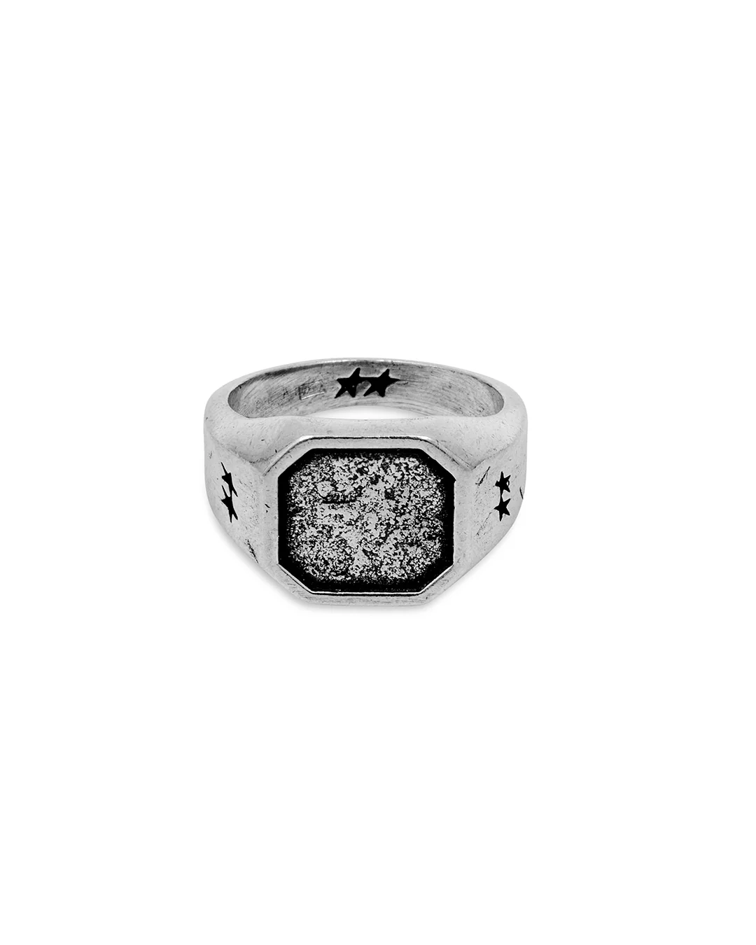Hex Ring - Image 5