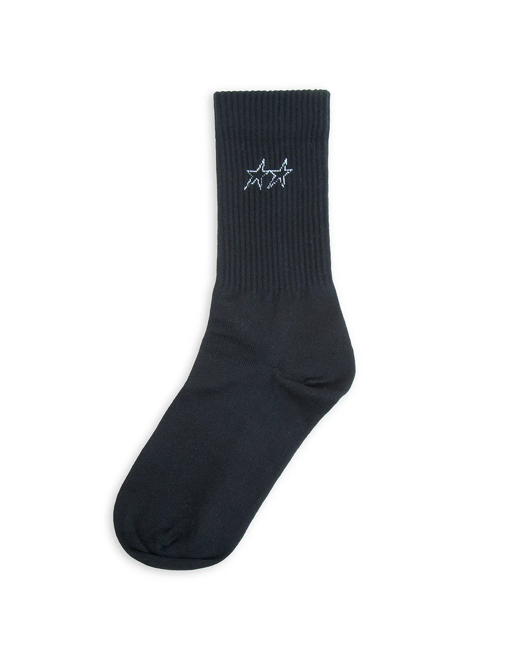 High Icon Socks Pack - Image 3
