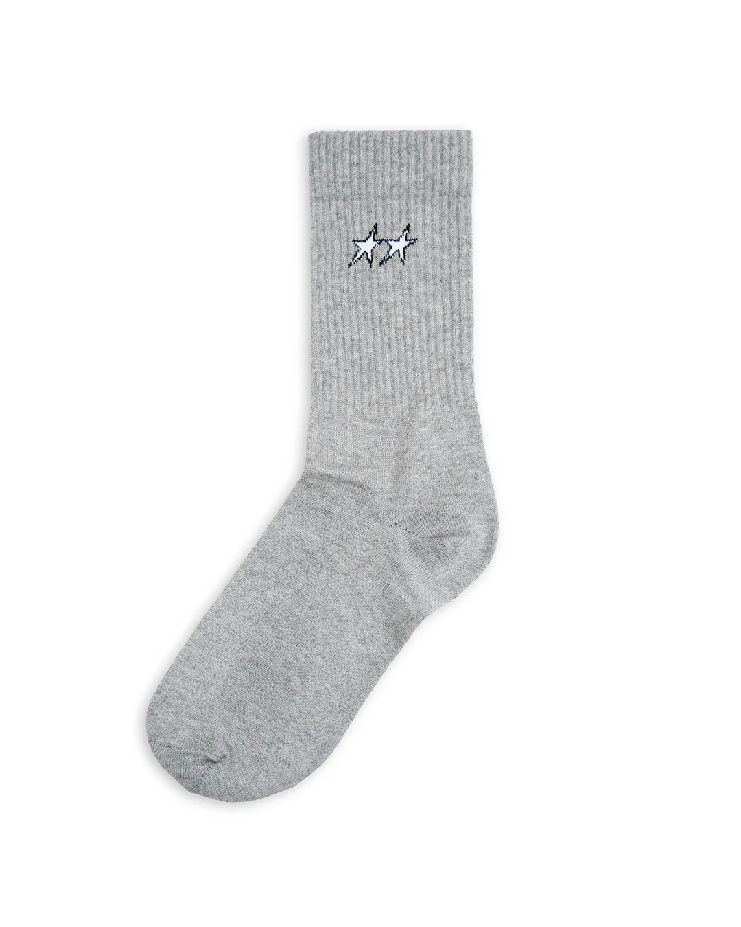 High Icon Socks Pack - Image 4