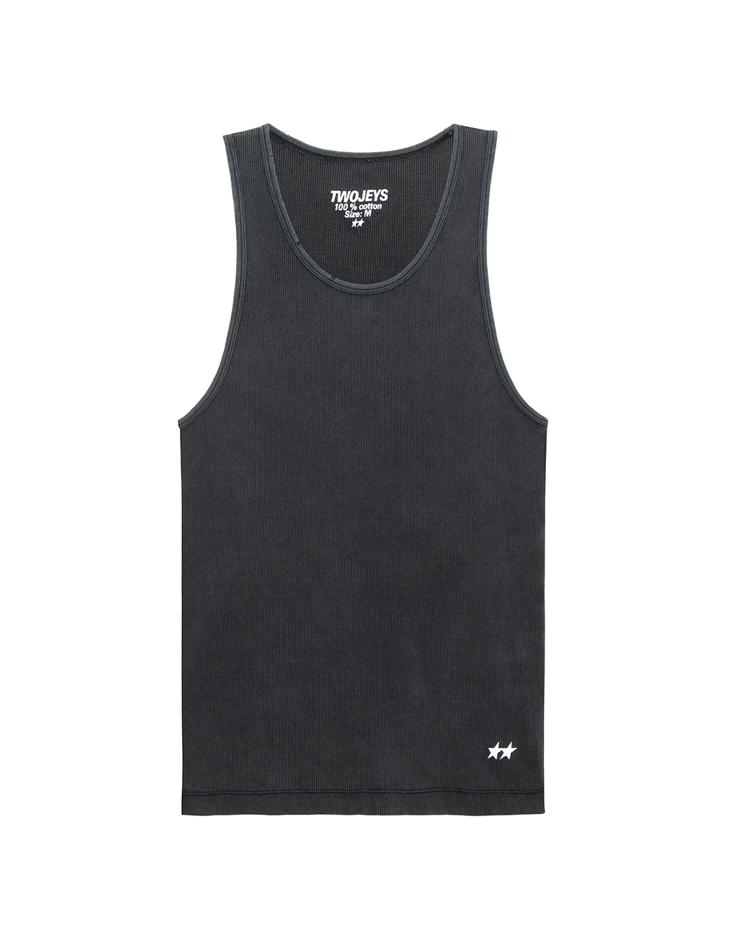 Basic Tank Top Pack - Image 3