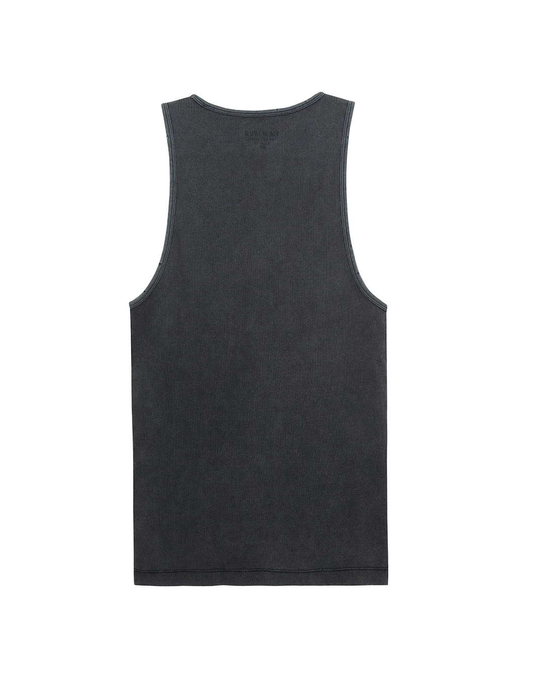 Basic Tank Top Pack - Image 5