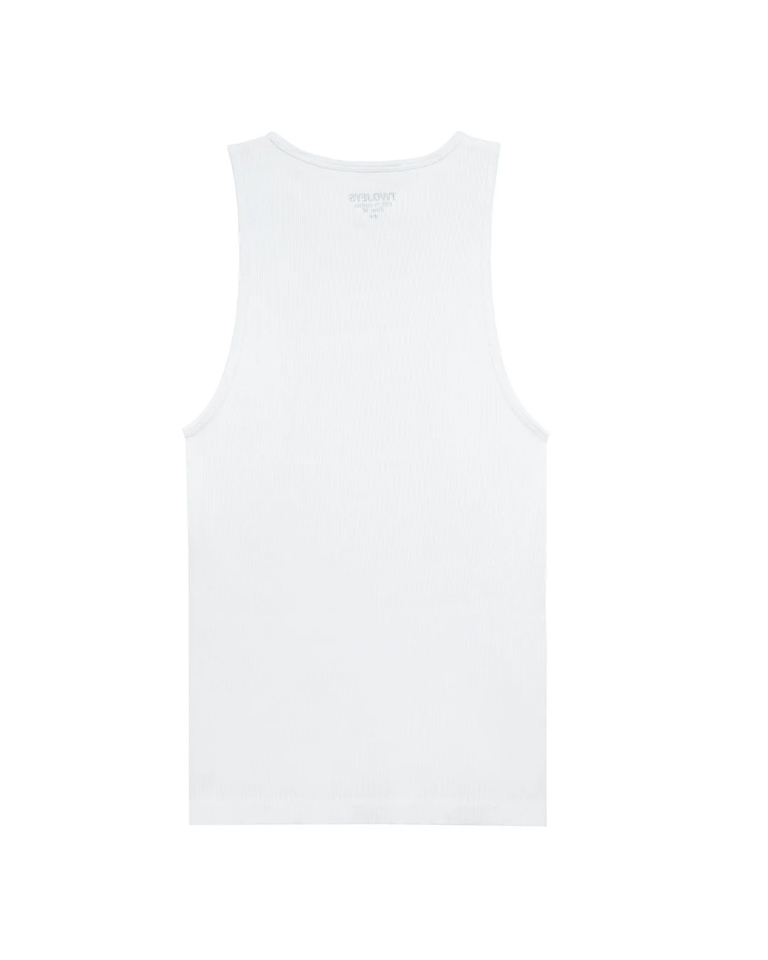 Basic Tank Top Pack - Image 6