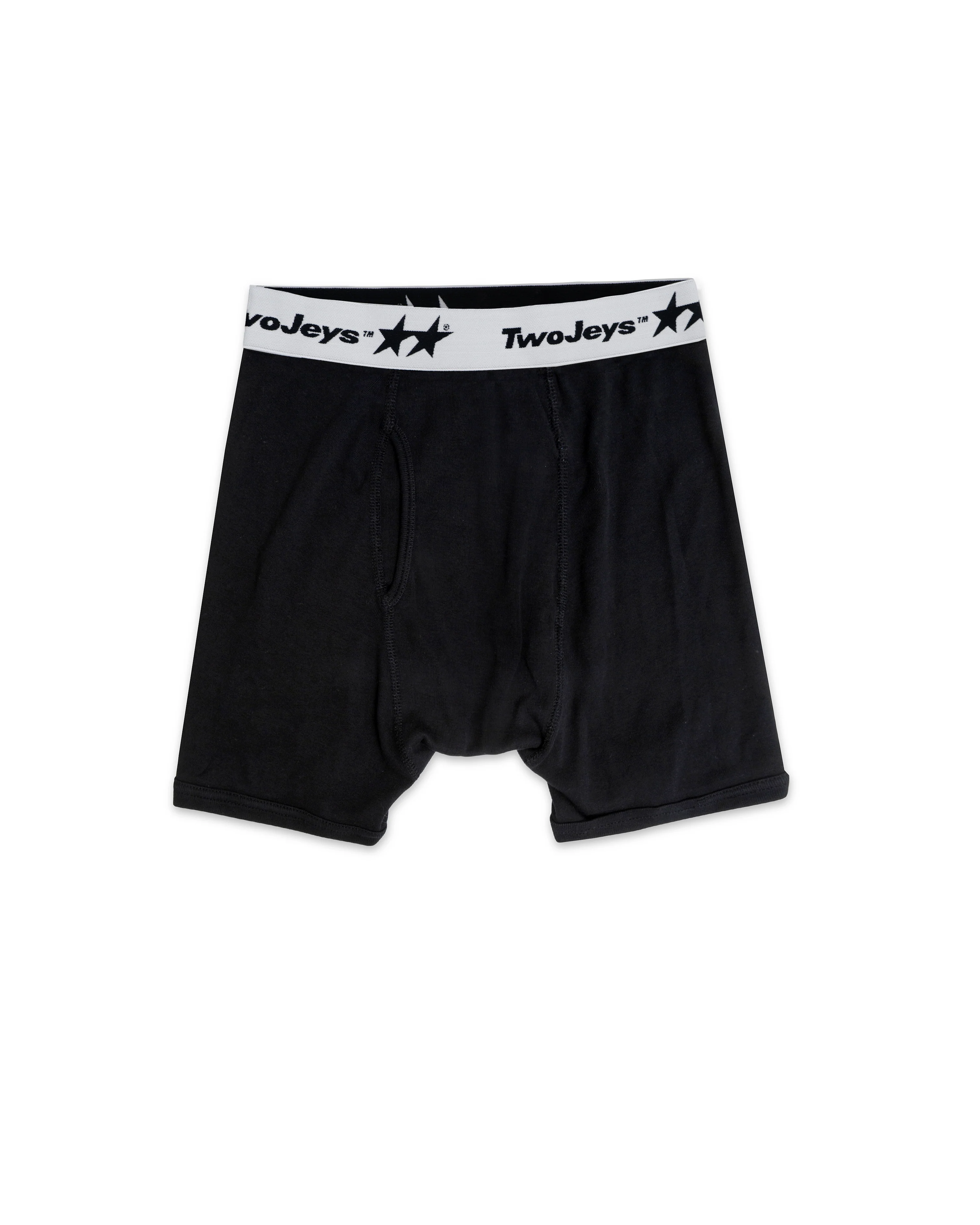 Icon Boxer Briefs - Image 3
