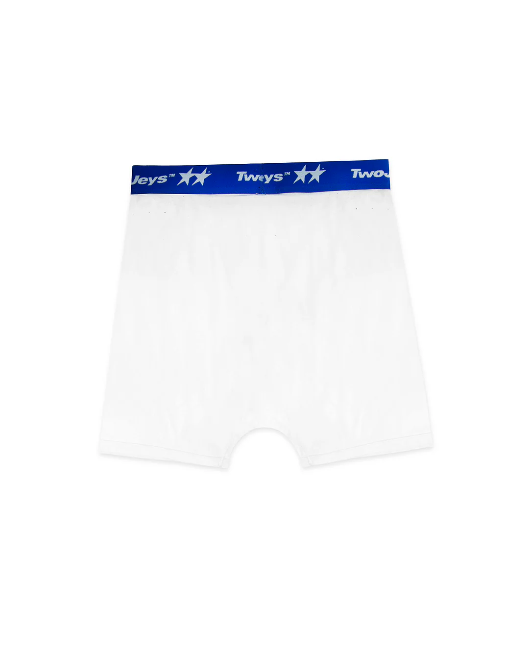 Icon Boxer Briefs - Image 4