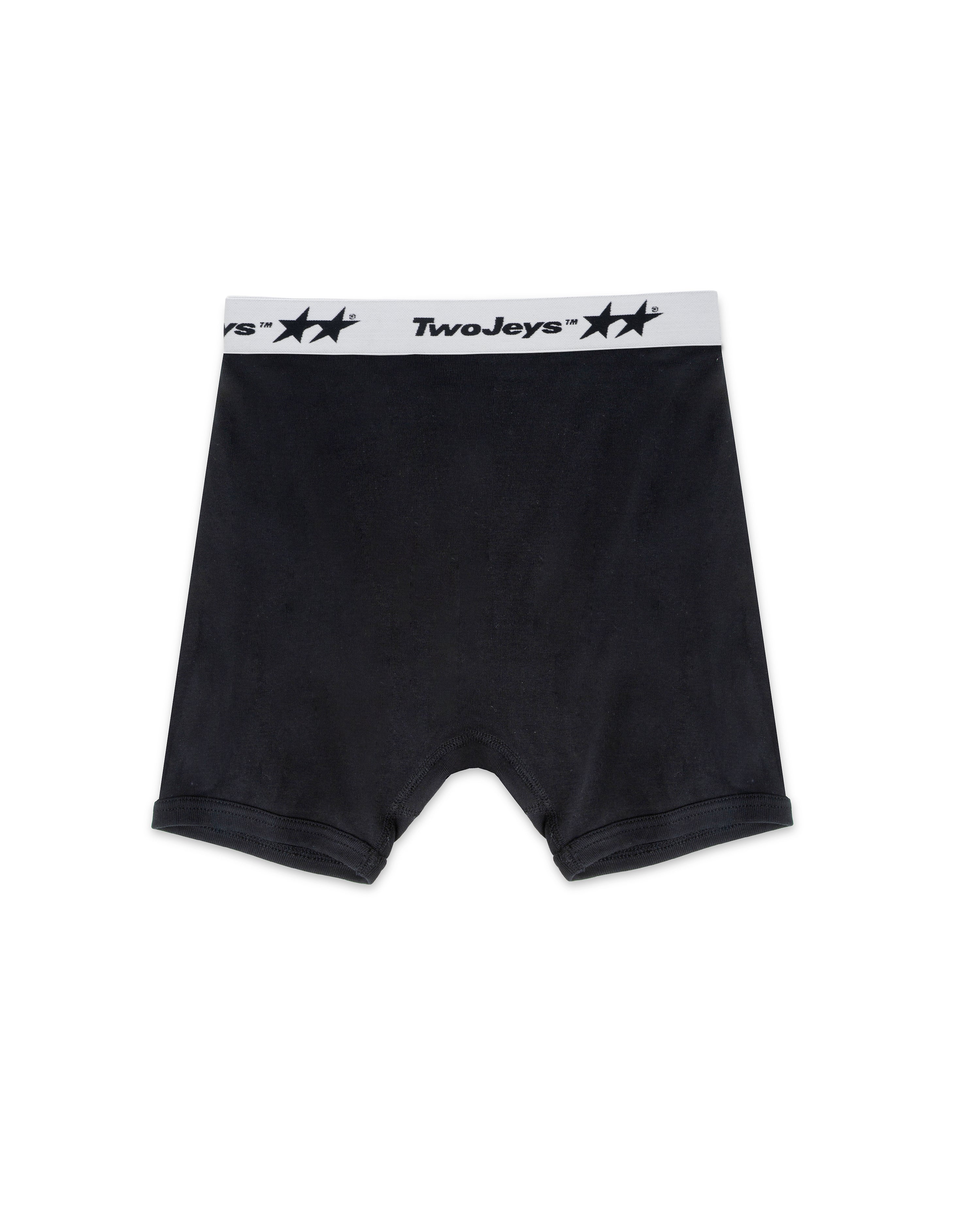 Icon Boxer Briefs - Image 5