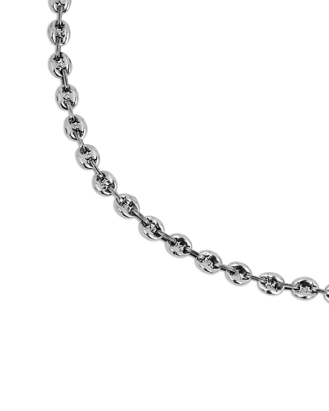Icon Calabrote Necklace - Image 4