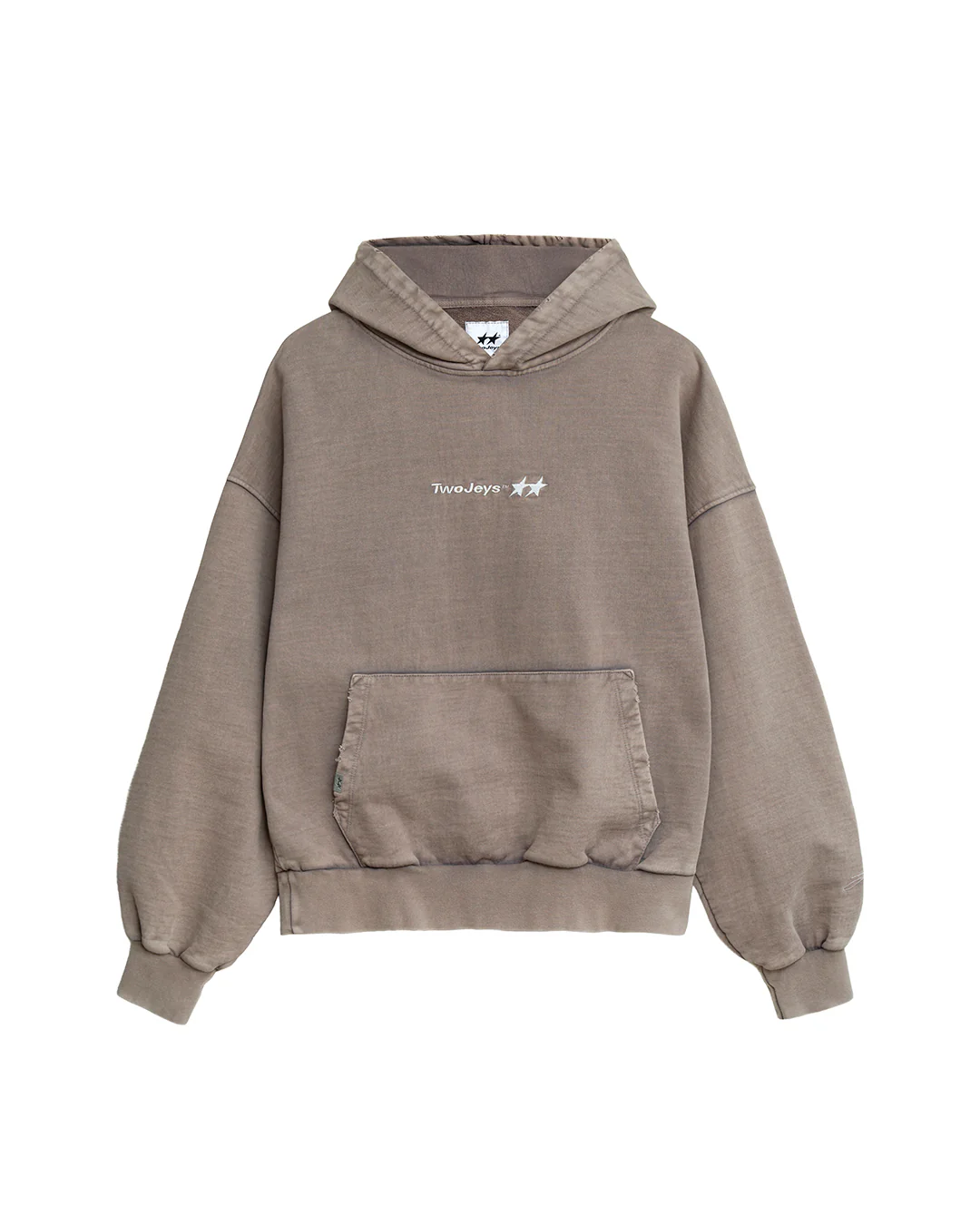 Icon Hoodie Bodega - Image 2