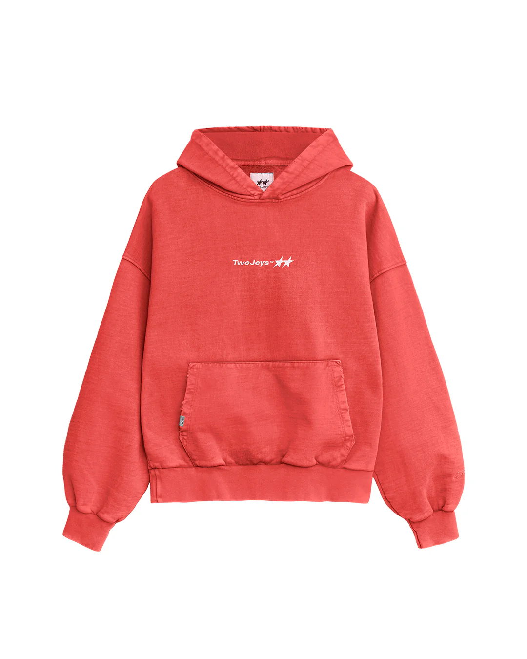 Icon Hoodie Bodega - Image 5
