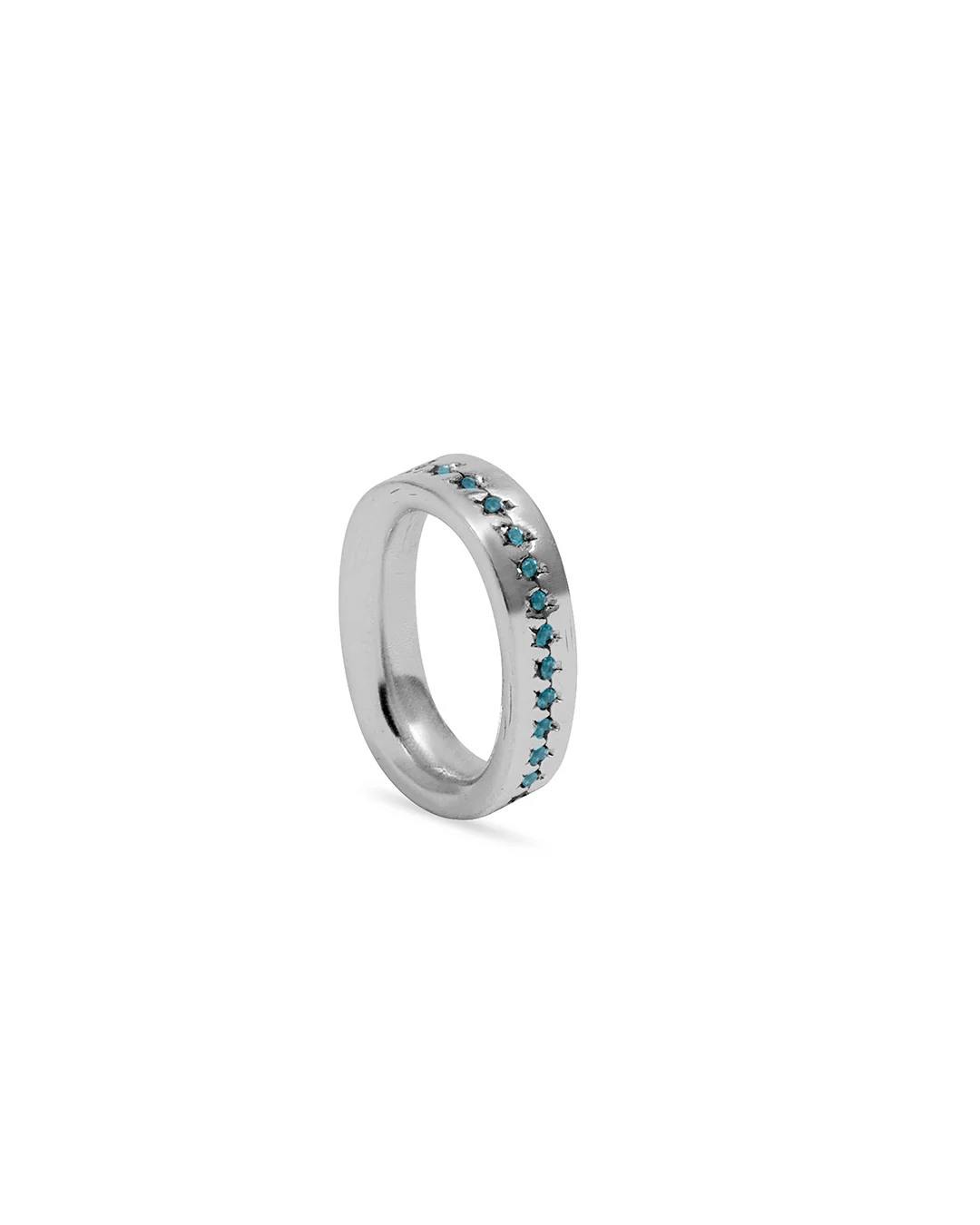 Icon Link - Image 2