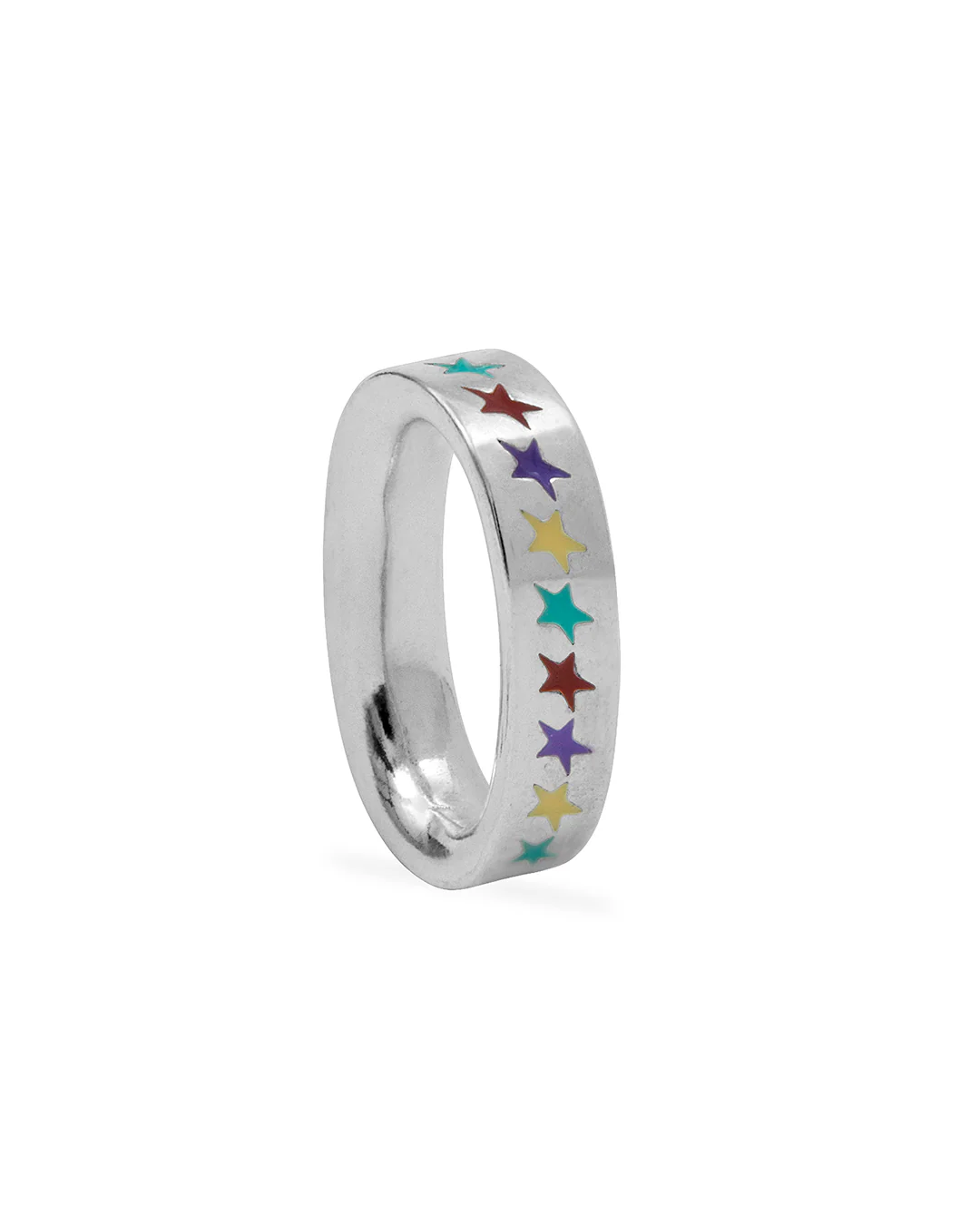 Icon Link - Image 6