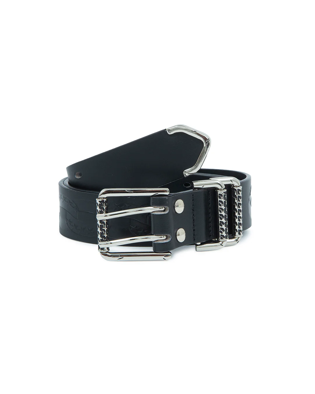 Icon Link Belt - Image 2