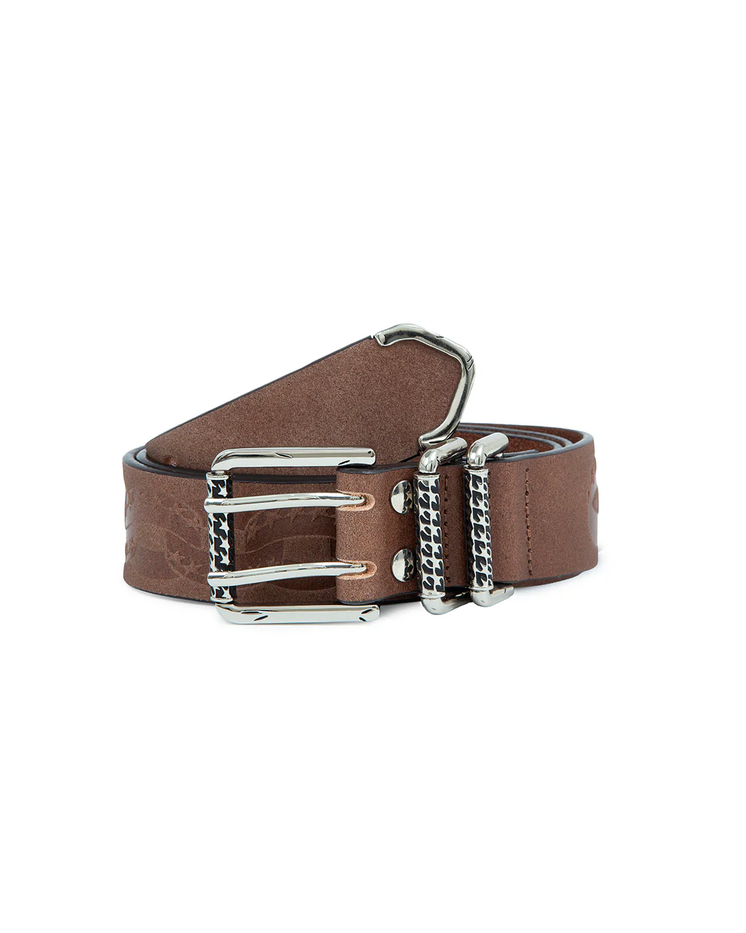 Icon Link Belt - Image 3