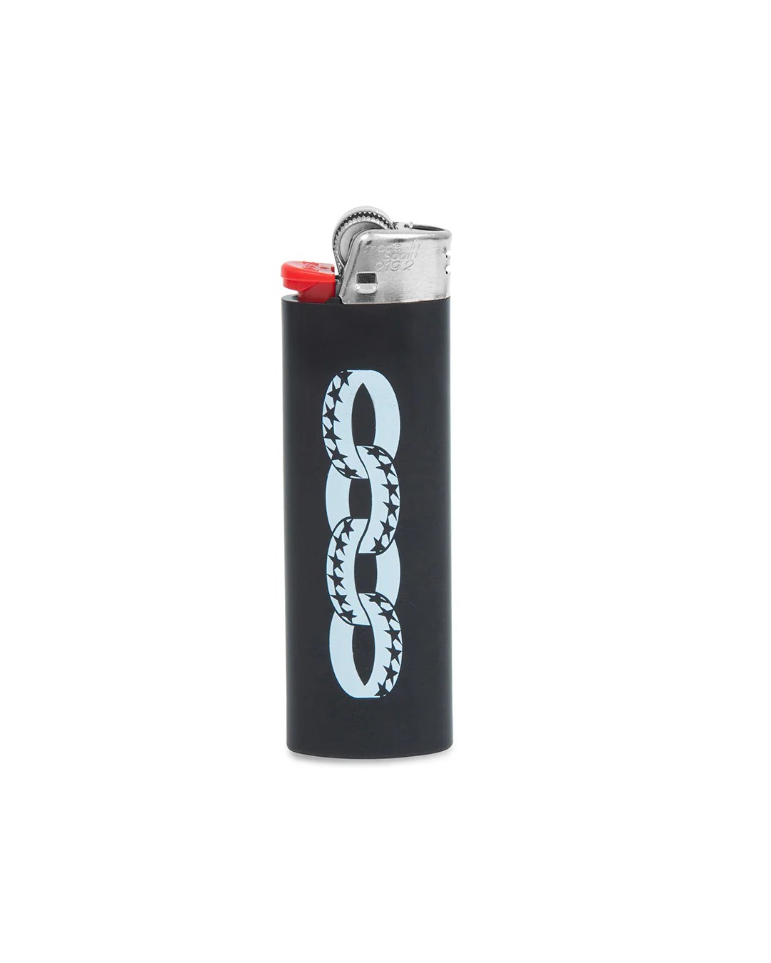 Icon Link Lighter - Image 2