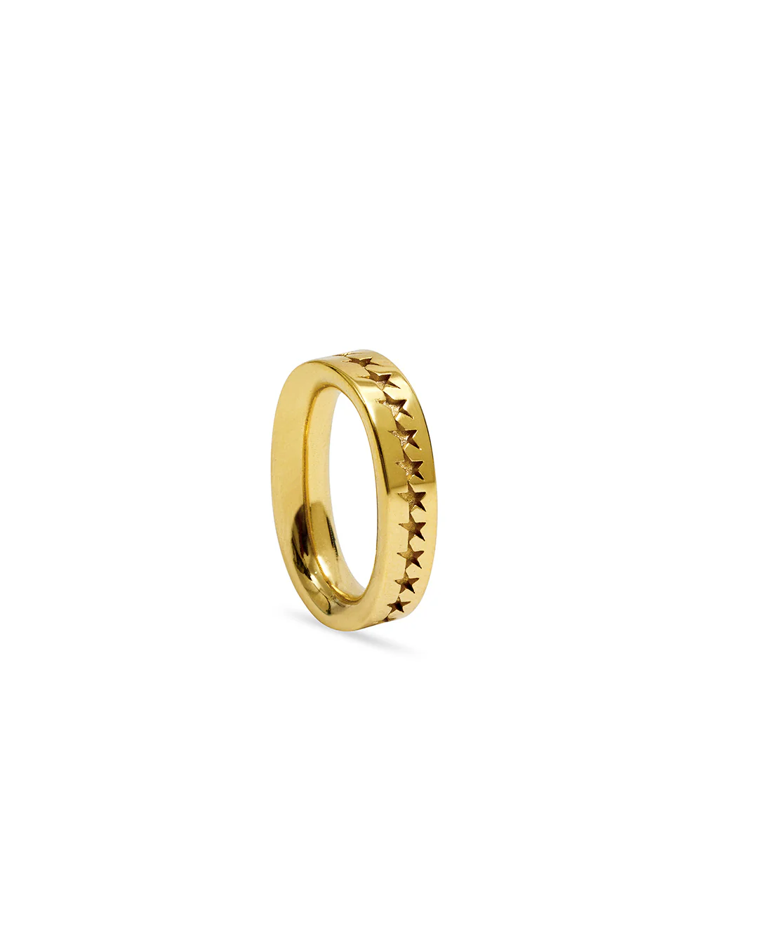 Icon Link - Image 5