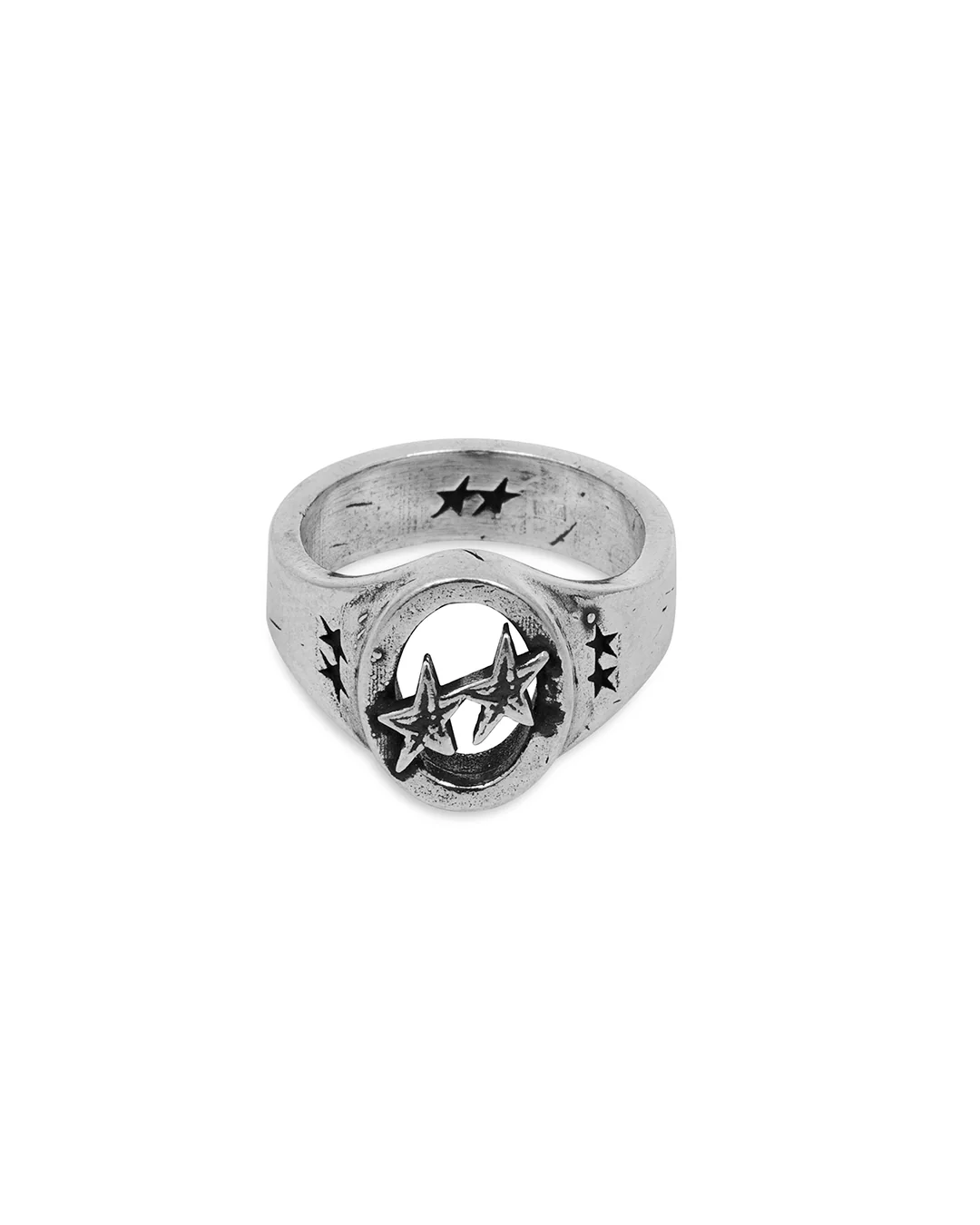 Link Stars Ring - Image 3