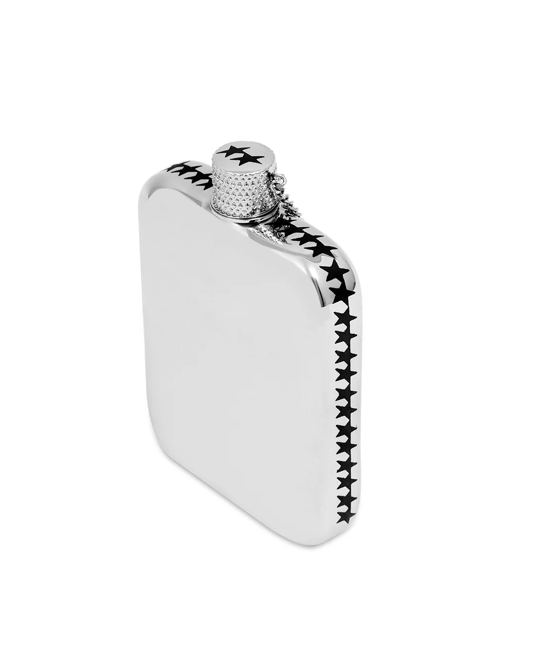 Icon Monogram Flask - Image 2
