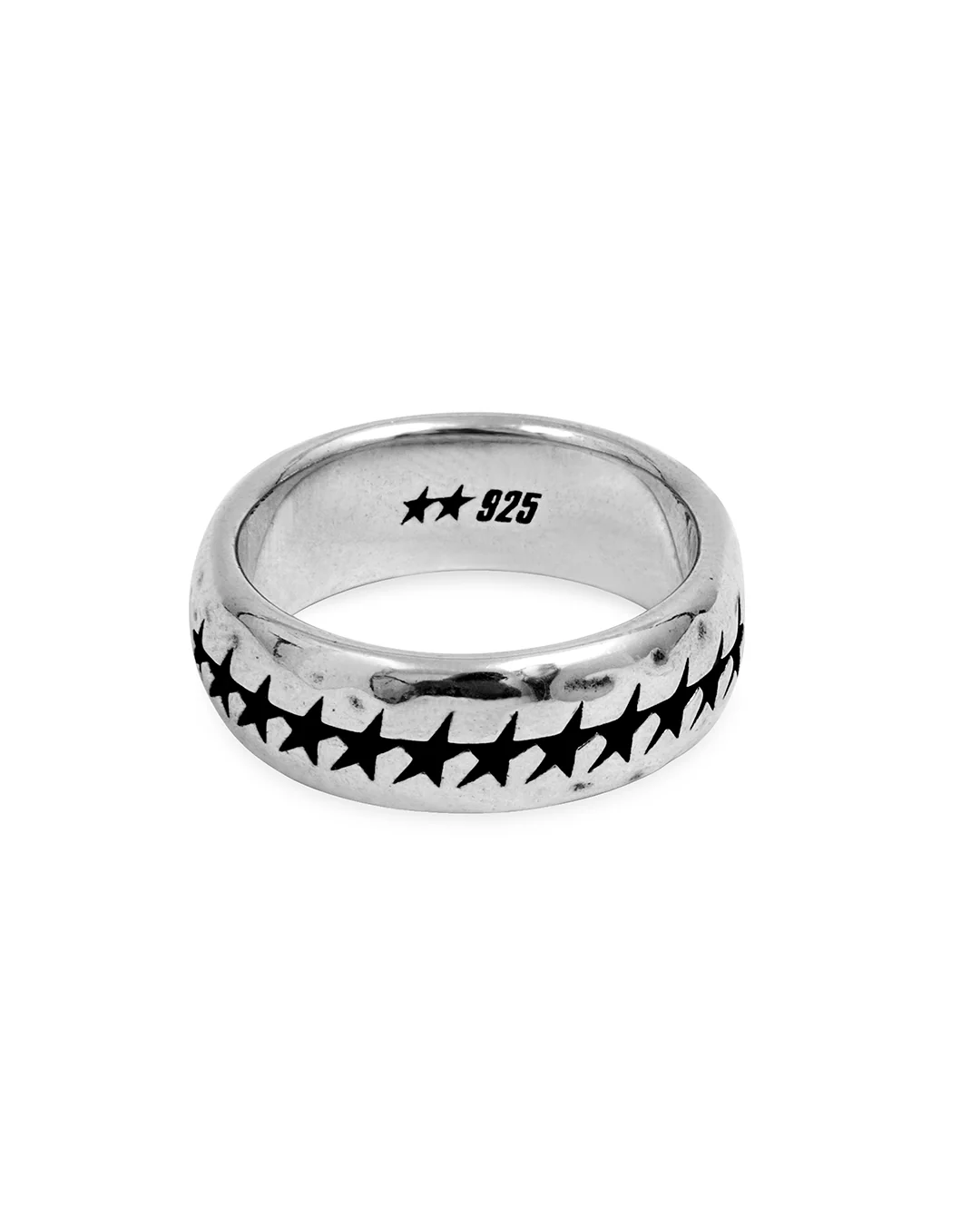 Icon Ring #01 - Image 3